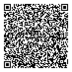 Valnicek Stanley M Md QR Card