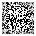 Brayds Family Hair Centre QR Card