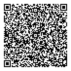 Rose Ridge Orchard  Nrsy Ltd QR Card