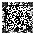 Schwartz  Co QR Card