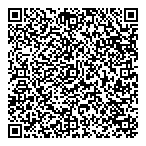 Ricoh Canada Inc QR Card