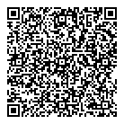 Bfm Foundation QR Card