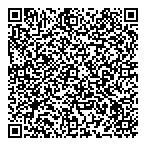 Argus Properties Ltd QR Card