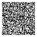 Ridgeview Evangelical Mssnry QR Card