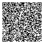 Rutland Seventh-Day Adventist QR Card