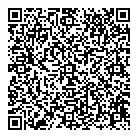 Images Advertising QR Card