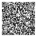 Floform Countertops QR Card