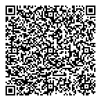 Cridland Logging Ltd QR Card