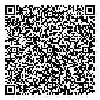 Delta T Consultants Ltd QR Card