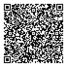 Tlc Home Support QR Card