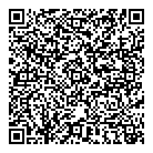 Authentax Co QR Card