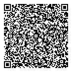 Guisachan Family Medicine QR Card