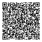 Mtm Stonework QR Card