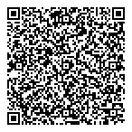 Moores Clothing For Men QR Card