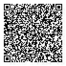 Princess Auto Ltd QR Card