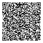 Thomson Dwellings Inc QR Card