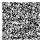 Proactive Auto Care QR Card