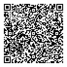 Nms Holdings Ltd QR Card