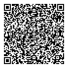 Tool Place QR Card