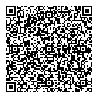 Sturgeon Hall QR Card