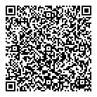 Buehler Edee QR Card