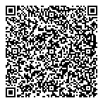 Ecco Heating Products Ltd QR Card