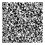 Interior Testing Services Ltd QR Card