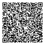 First Stages Early Learning QR Card