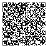 European Goldsmith Fine Jwllry QR Card