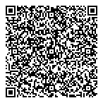 Lutz Consulting  Contracting QR Card