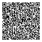 Walmart Photo Center QR Card