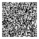 Bench Site Design QR Card