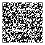 Docherty Marjorie Md QR Card