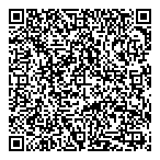 Okanagan Radiators Ltd QR Card