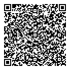 Print Three QR Card