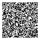 Carp Holdings Ltd QR Card