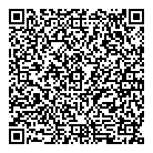 R J Shupe Inc QR Card