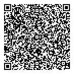 Multi-Power Products Ltd QR Card