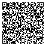 Geert Maas Sculpture Garden-Gallery QR Card