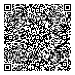 Safeguard Business Forms QR Card