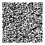 Precision Radar Scanning QR Card