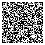 Kelowna Seventh-Day Adventist QR Card