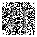 Coldwell Banker Horizon Realty QR Card