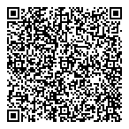 Howell Electric Ltd QR Card