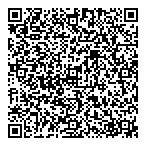 Capal Enterprises Ltd QR Card