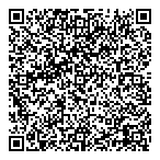 Ploutos Enterprises Ltd QR Card