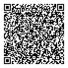 Carpet Superstore QR Card