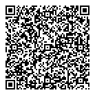 Okanagan Aikido QR Card