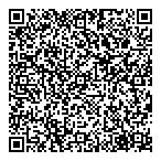 Sun-Rype Products Ltd QR Card