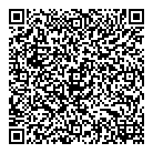 Petro-Canada QR Card